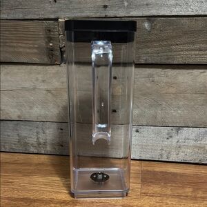 Keurig 78oz Water Reservoir